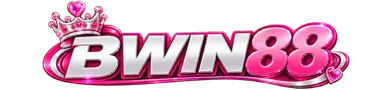 Bwin88